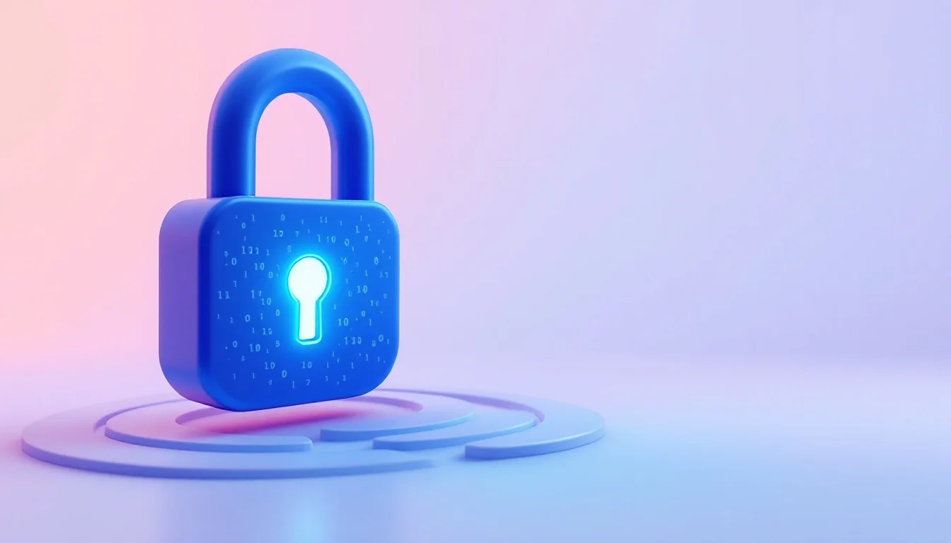 WireGuard VPN